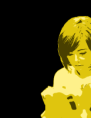 /album/freeze-frames/nora-yellow-pos-book-png/